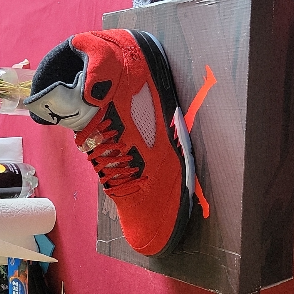 Mens sneakers
